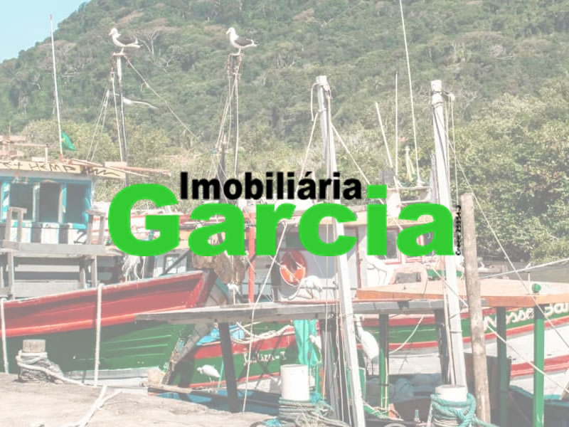Escritório Garcia Imóveis Peruíbe